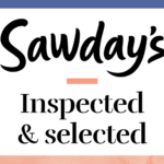 Sawdays